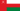 Oman
